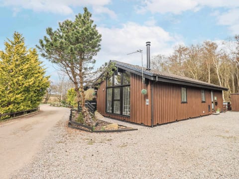 Fig Tree Lodge
