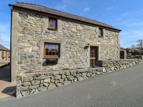 Bluebell Cottage