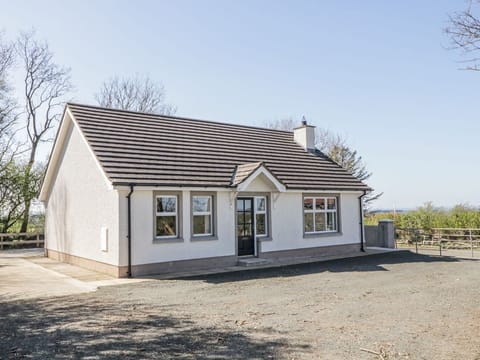 Hill House