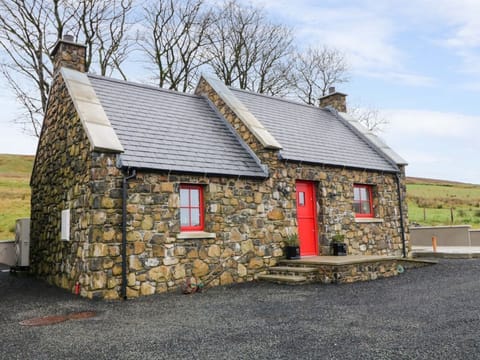 The Croft