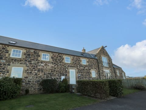 Low Croft