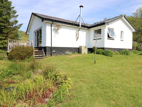 Westhaven