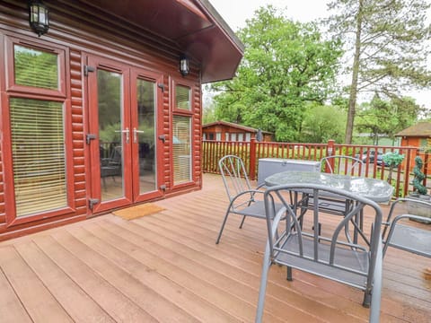 10 Thirlmere