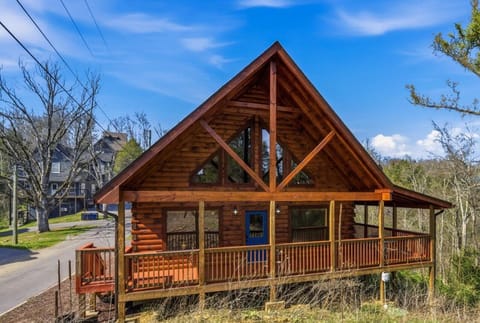 2112 Eagle Feather