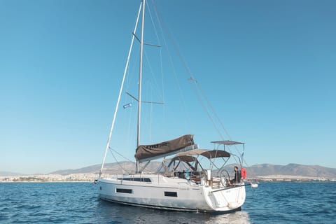Miscellaneous