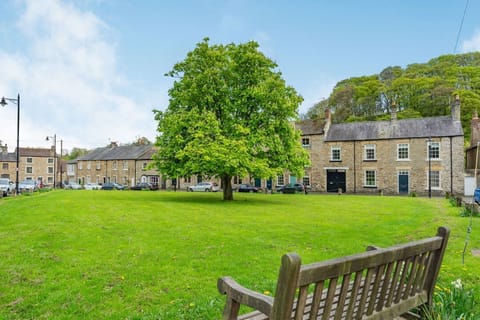 Bay Tree Cottage