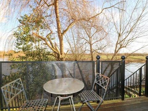 River Cottage