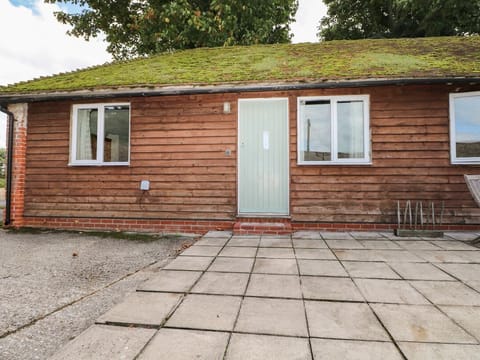 Byre Cottage 2