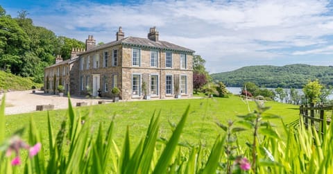 Silverholme