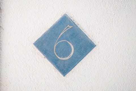 Image picker 914A1D83 2746 4EFC B555 30A1430385AA 1746 000000BC3AC4ACED