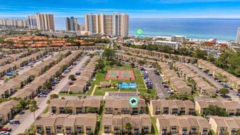 DJI 20250703041352 0979 D2