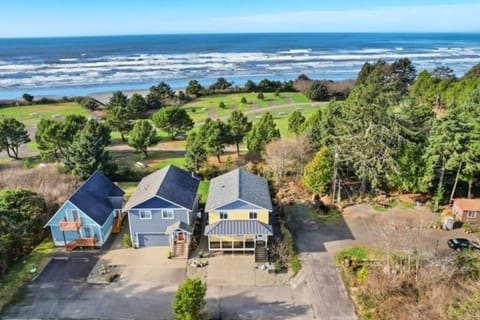 Prime beach access within walking distance and just minutes from Seabrook.