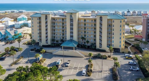 The Indies 206 - Fort Morgan, AL - Signature Properties
