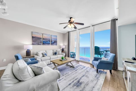 Tidewater 2309