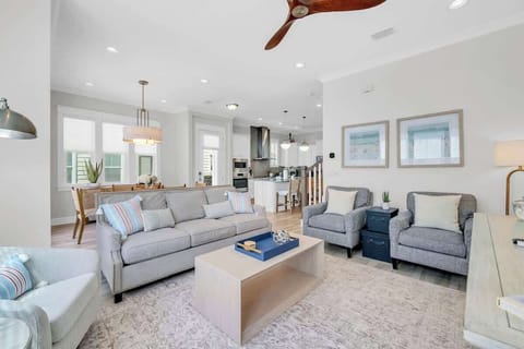 Welcome to 'Freedom on 30A' by Stay on 30a!