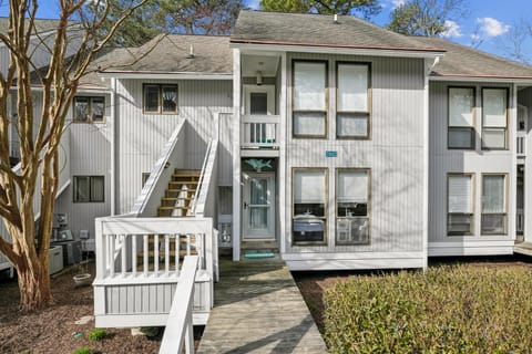Group,Front Elevation,