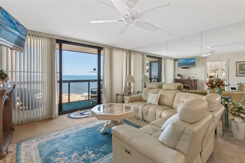 Welcome to Golden Sands 802!