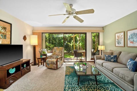 Relaxation comes naturally here! Welcome to Waikomo Stream Villas 200
