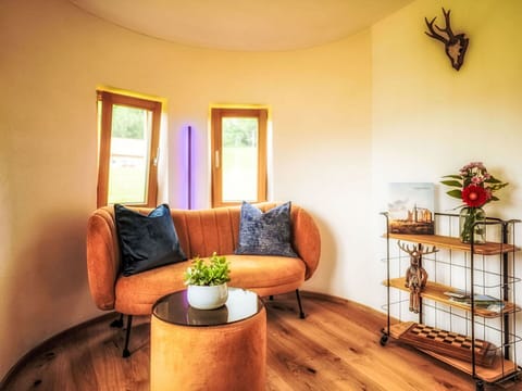 Wood, Interior Design, Wood Stain, Hardwood, Varnish, Wood Flooring, Living Room