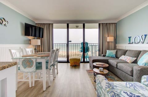 Atlantic Towers 304-print-002-051-Main Living Area-4200x2759-300dpi