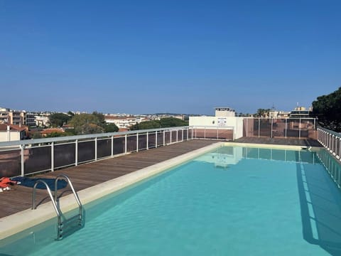 Pool image 1
