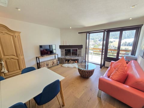 Furniture, Interior Design, Flooring, Wood, Floor, Ceiling, Room, Chair, Table, Living Room