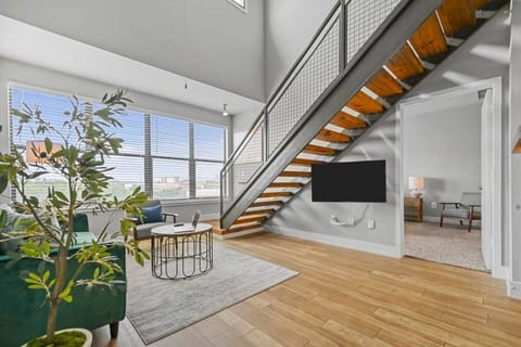 Curious about reserving your ideal living space? Ask us anything about our furniture, decor, or design. We`re here to help you turn your ideal stay into reality!