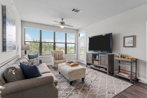 Curious about reserving your ideal living space? Ask us anything about our furniture, decor, or design. We`re here to help you turn your ideal stay into reality!