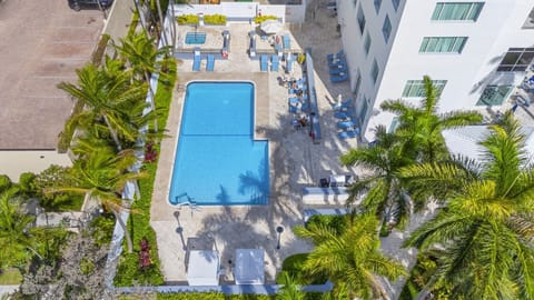 DJI_20260707102618_0005_D