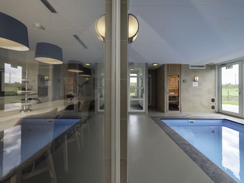 Property, Building, Window, Countertop, Interior Design, Flooring, House, Wood, Floor