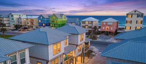 Pelican Haven