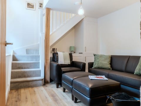 Interior Design, Furniture, Flooring, Wall, Couch, Floor, Wood, Living Room, Home, Ceiling