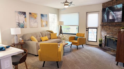 Welcome to Desert Cove—your peaceful retreat in Fountain Hills.