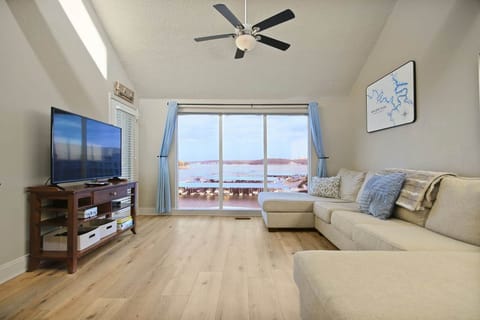 3-web-or-mls-Bridgepointe 400 (3)