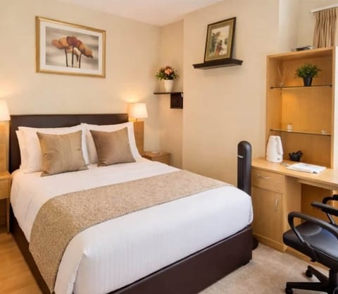 Relax recharge enjoy beautiful rooms go for jacuzzi after
