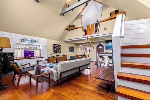 Thoughtfully styled for calm, creativity, and comfort.