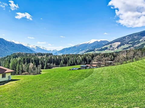 Mountainous Landforms, Mountain, Mountain Range, Hill, House, Highland, Landscape, Hill Station, Home, Valley