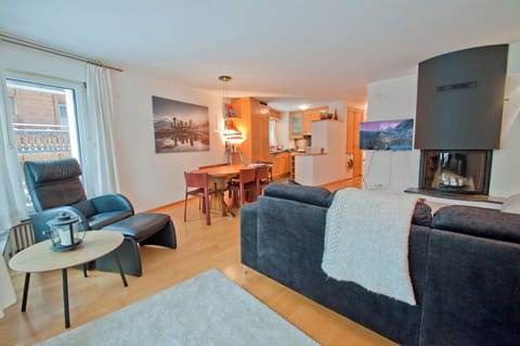 Villa Emeline, Apartment Lora (3960)