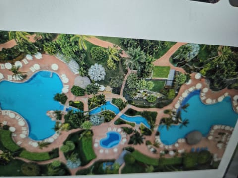 Property map