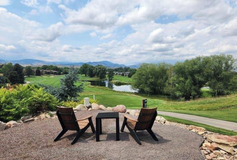 Your natural oasis awaits