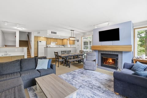 30-web-or-mls-107 Ann Heggtveit-34