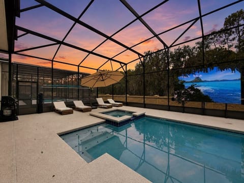 14PoolLanai01