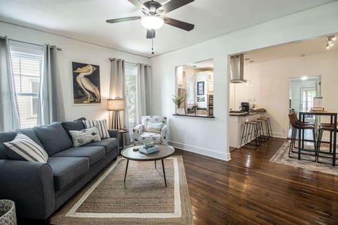 2728 Broadmoor-62
