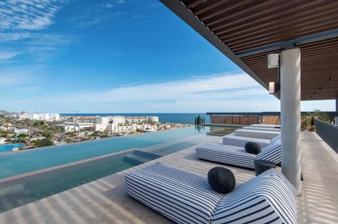Rooftop