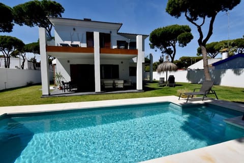 The Coach House - 1