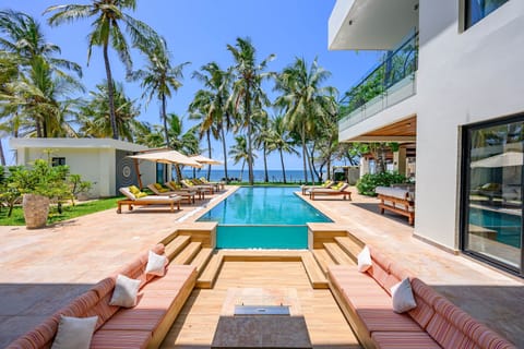 Bofa Kilifi