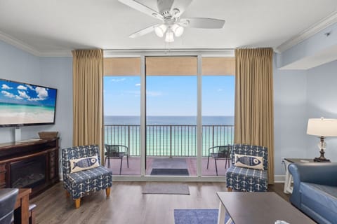 Tidewater Beach Resort 1310