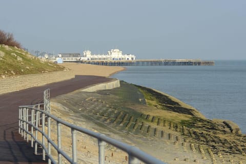 Southsea