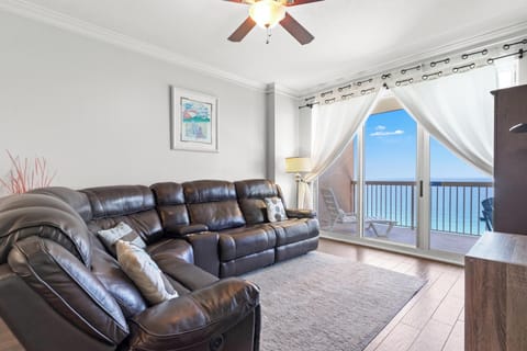 Sunrise Beach 2510