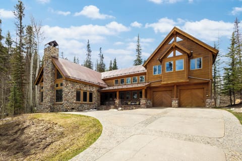 1.0-mountain-tranquility-telluride-exterior-front1